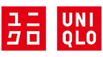 uniqlos.com.se