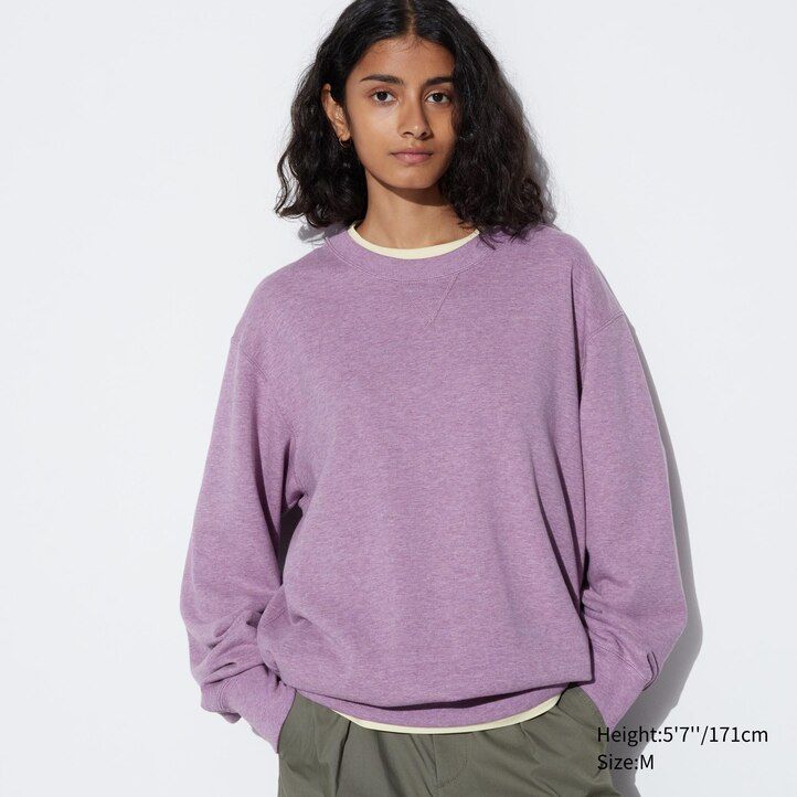 vit uniqlo herrtröja med huva