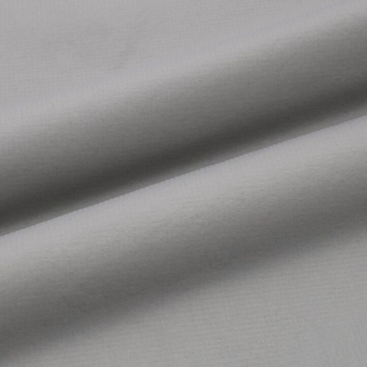 uniqlo uv-skyddande fickjackor för män marinblå