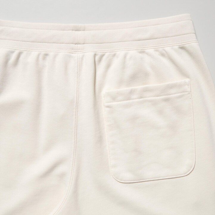 herr uniqlo joggingbyxor vita joggingbyxor