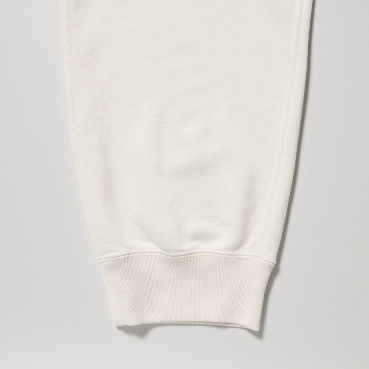 herr uniqlo joggingbyxor vita joggingbyxor