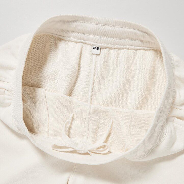 herr uniqlo joggingbyxor vita joggingbyxor