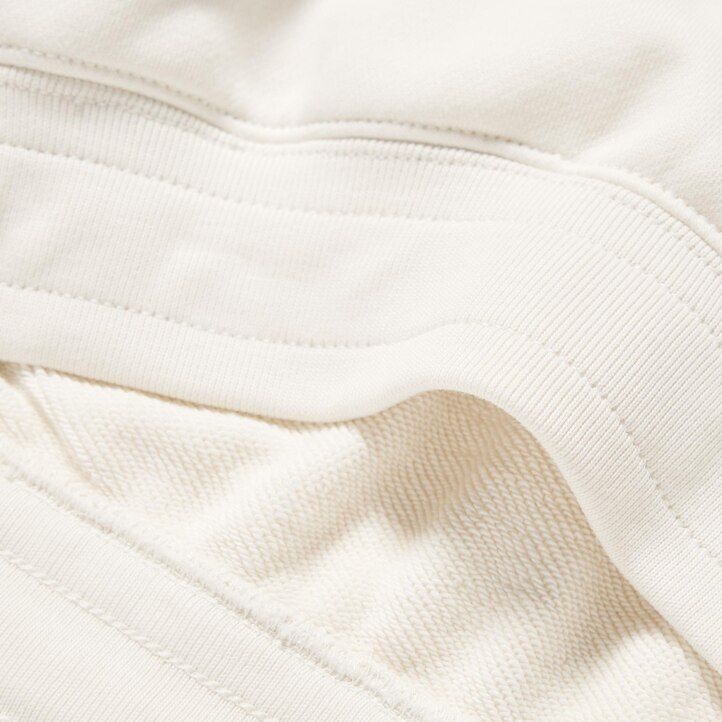 herr uniqlo joggingbyxor vita joggingbyxor