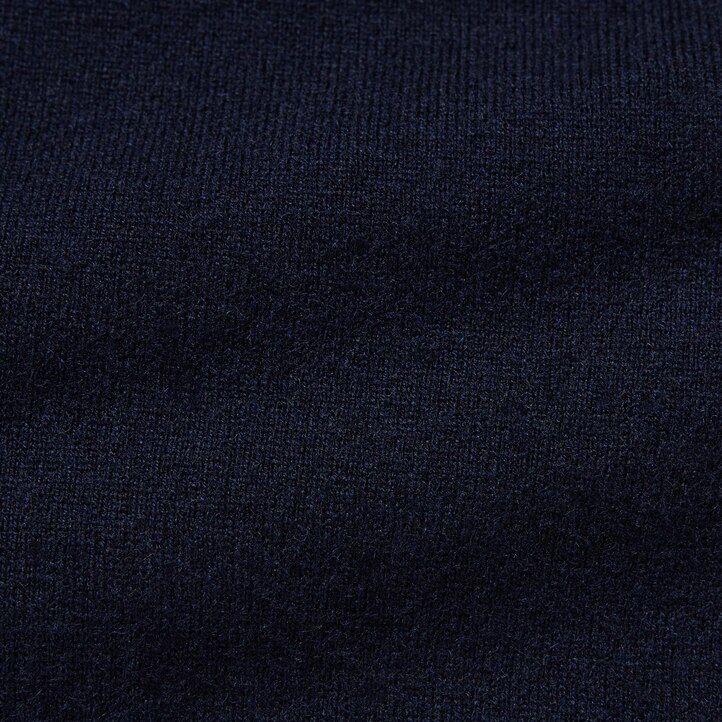 uniqlo 100pctshmere herrtröjor mörkgrå