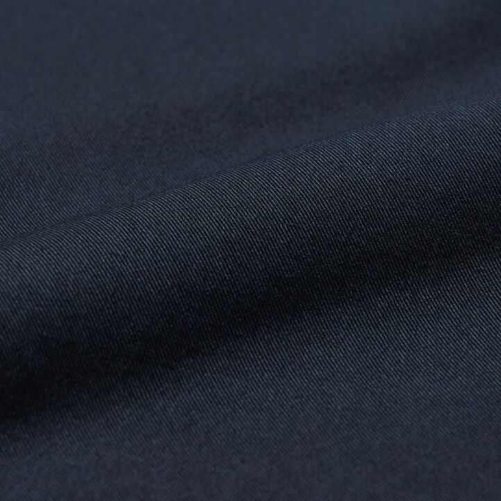 uniqlo slim fit chino herrbyxor mörkgrå