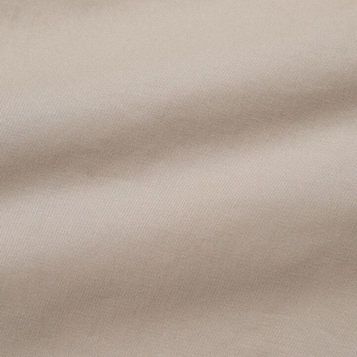 uniqlo stretch slim fit herrbyxor grå