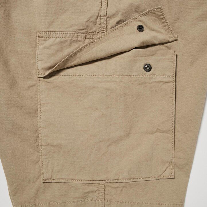 uniqlorgos herrbyxor vita