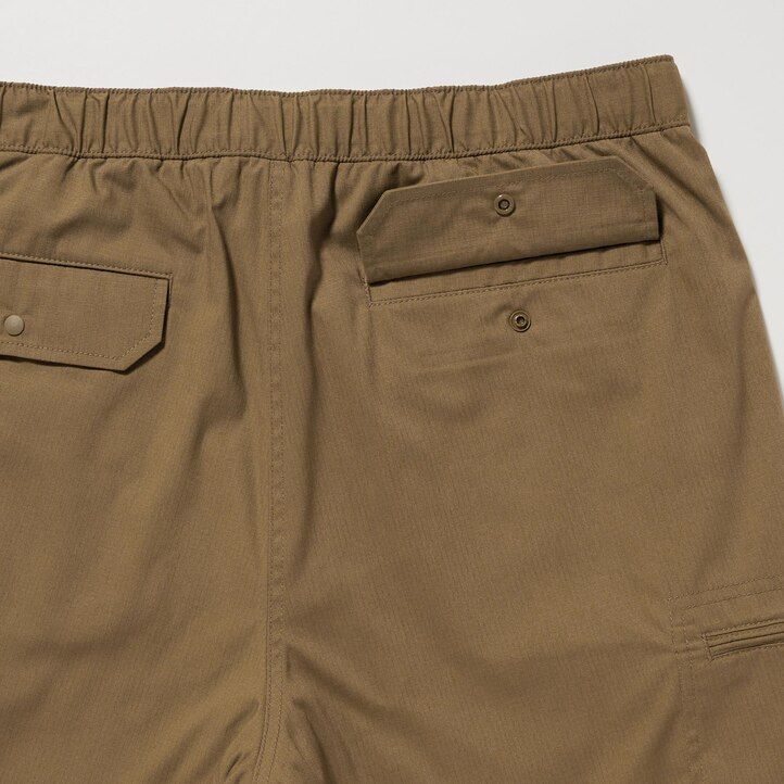 bruna uniqlo heattech varmfodrade herrbyxor