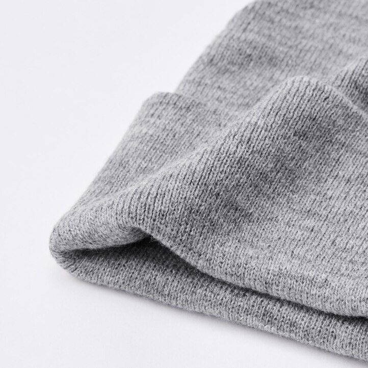 vinröda uniqlo heattechp-väskor för kvinnor