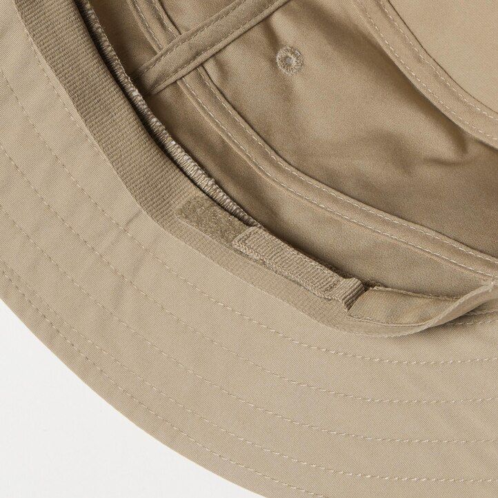 uniqlo hatt damväskor marinblå