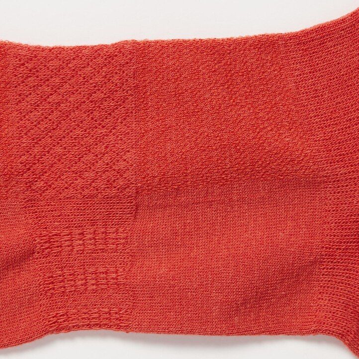 uniqlo sports tre par damstrumpor svarta
