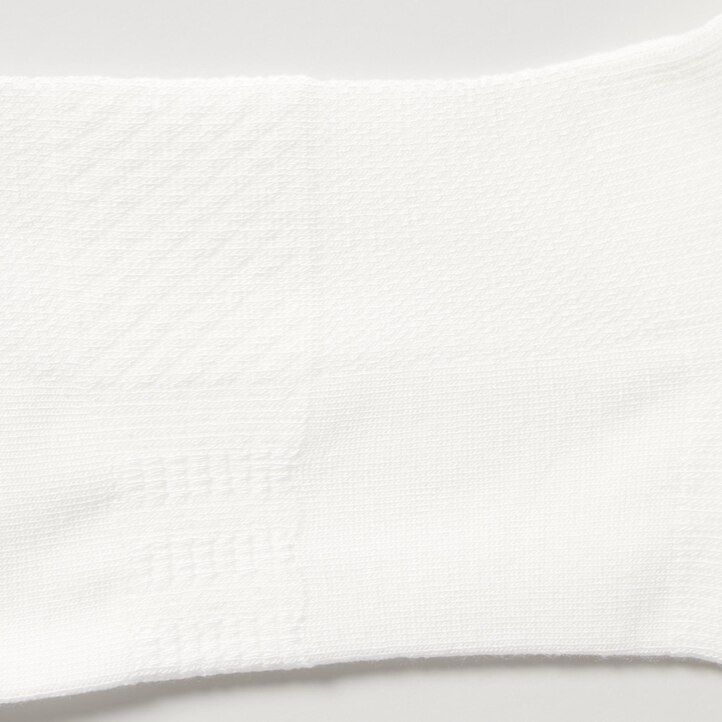 uniqlo sports tre par damstrumpor svarta