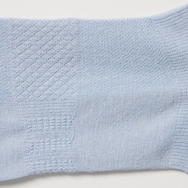 uniqlo sports tre par damstrumpor svarta