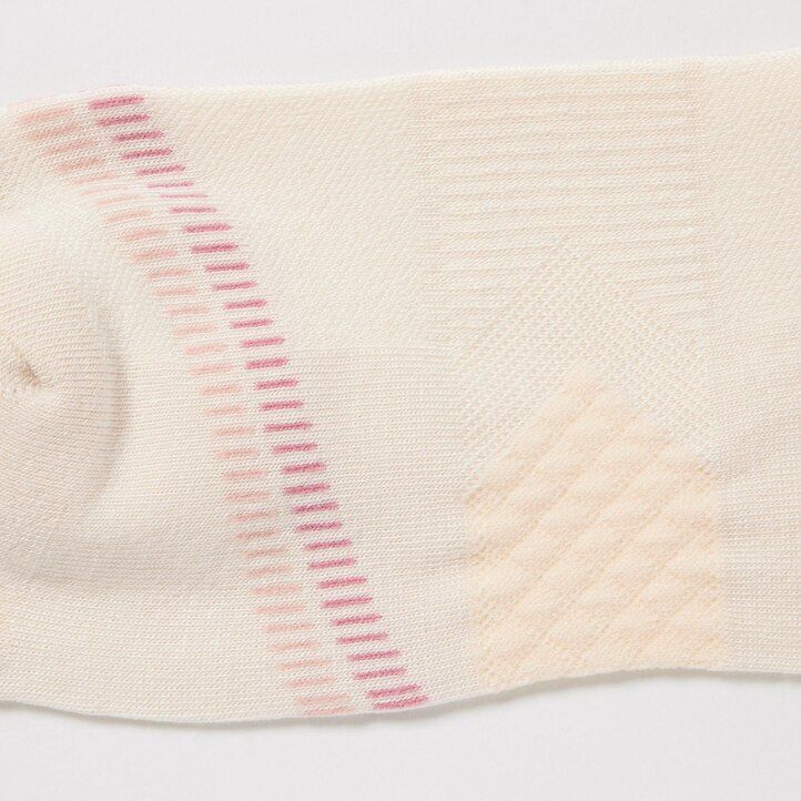 vita uniqlo sports tre par damstrumpor
