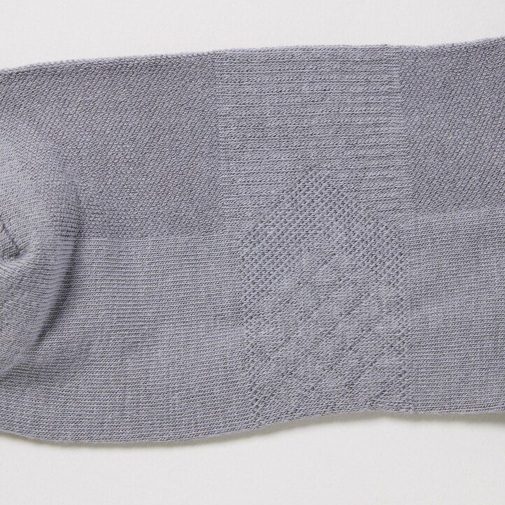 vita uniqlo sports tre par damstrumpor