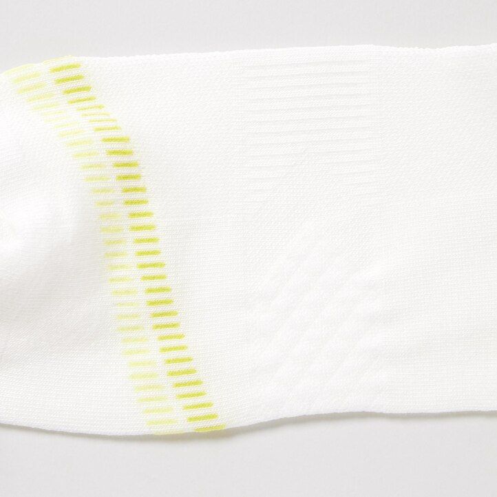 vita uniqlo sports tre par damstrumpor