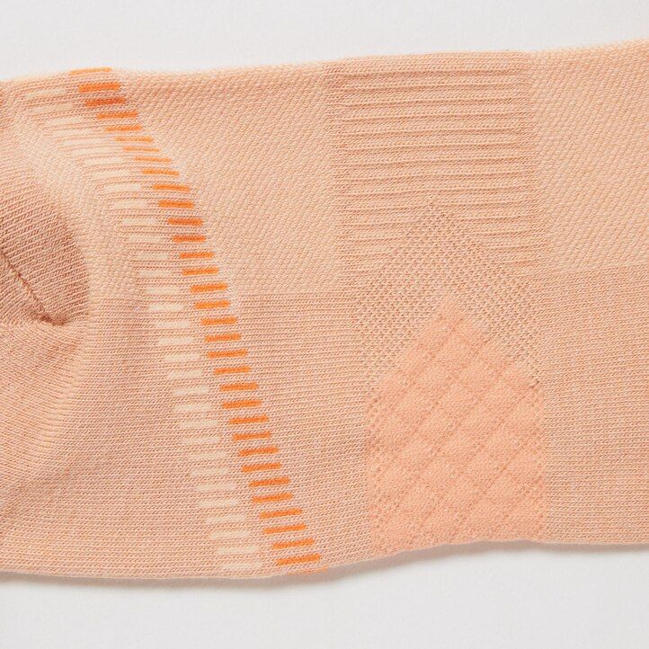 vita uniqlo sports tre par damstrumpor