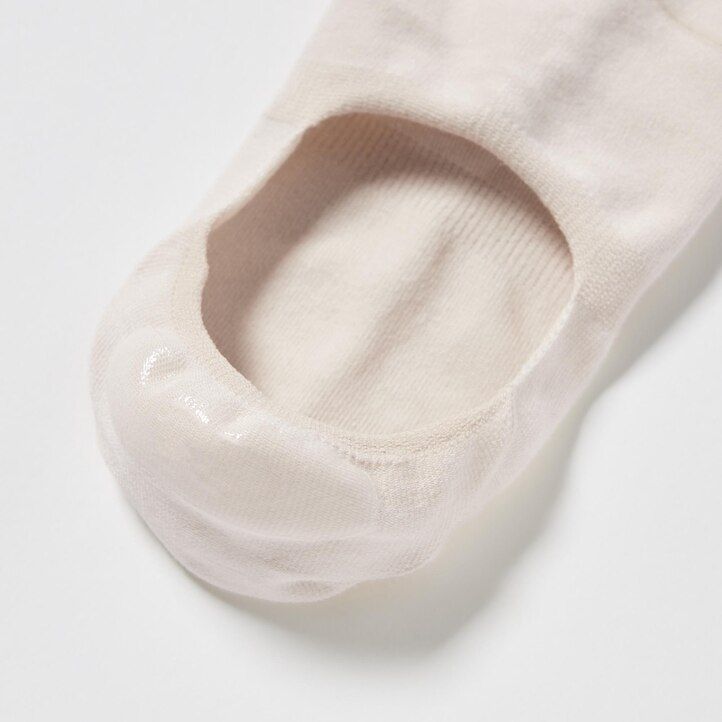 vita uniqlo invisible no show tre par damstrumpor
