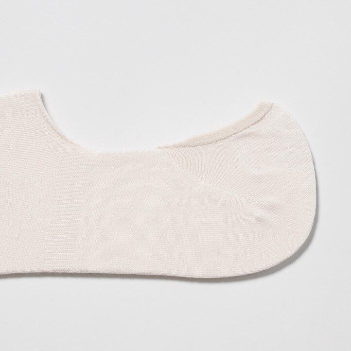 vita uniqlo invisible no show tre par damstrumpor
