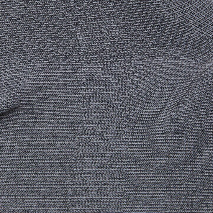 dam uniqlo mesh osynliga strumpor tre par vita
