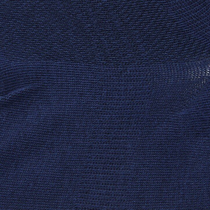 dam uniqlo mesh osynliga strumpor tre par vita