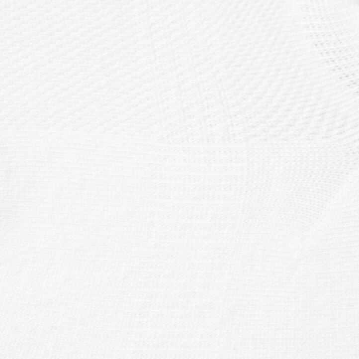 dam uniqlo mesh osynliga strumpor tre par vita
