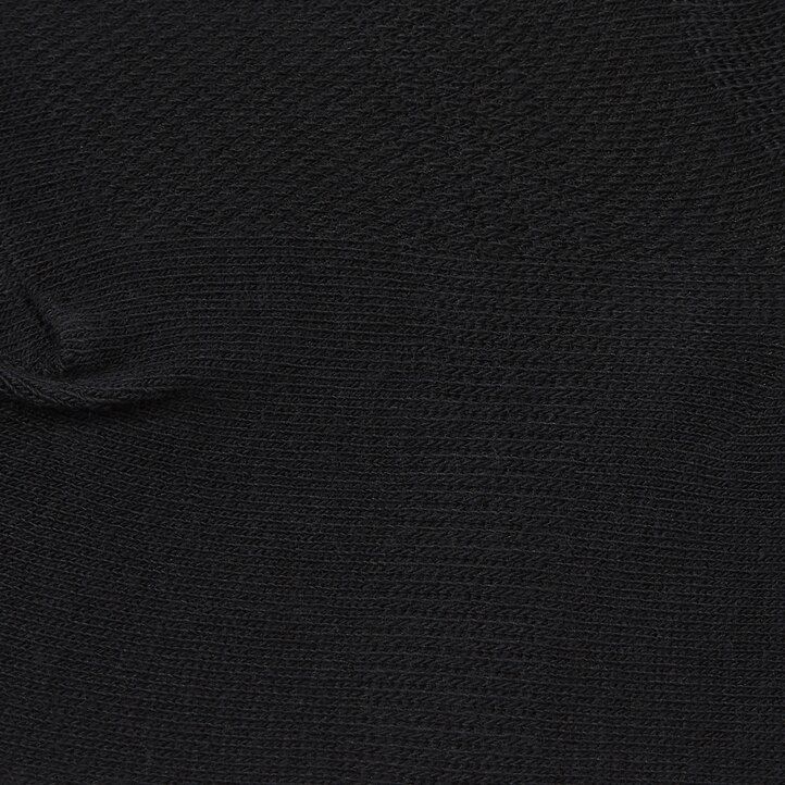 dam uniqlo mesh osynliga strumpor tre par vita