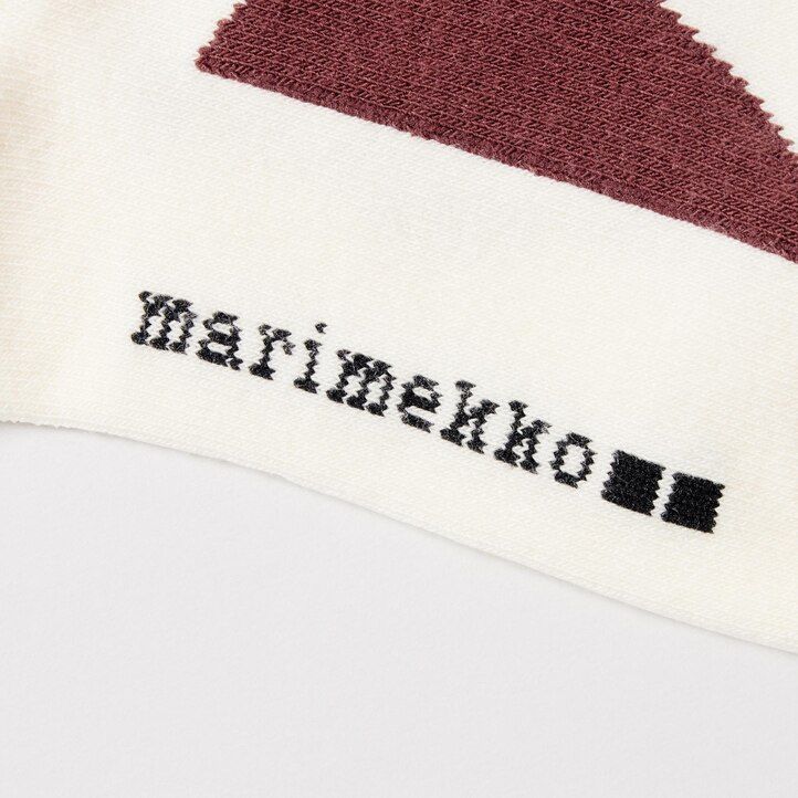 grå uniqlo heattech thermal damstrumpor