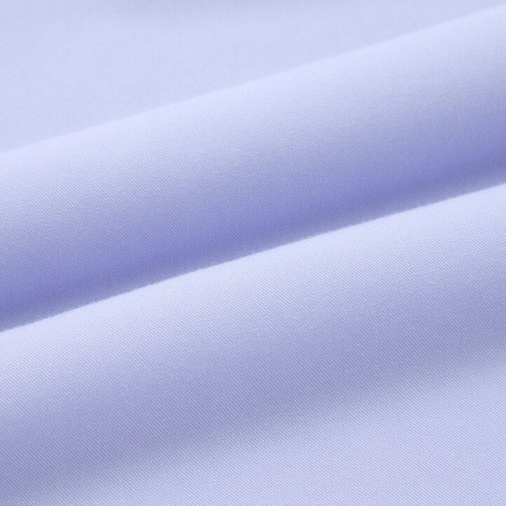 dam uniqlo rayonärmad blus svart
