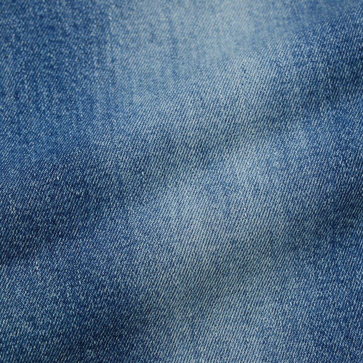 uniqlo slim fit raka ben ankellånga damjeans svarta