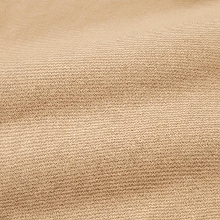 vita uniqlo chinos damshorts