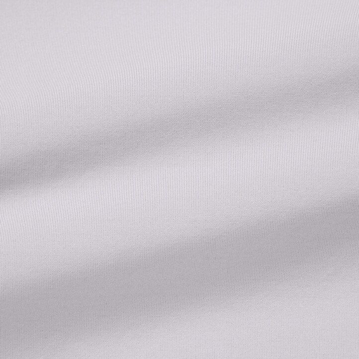 vita uniqlo airism Ärmlösa dam-t-shirts
