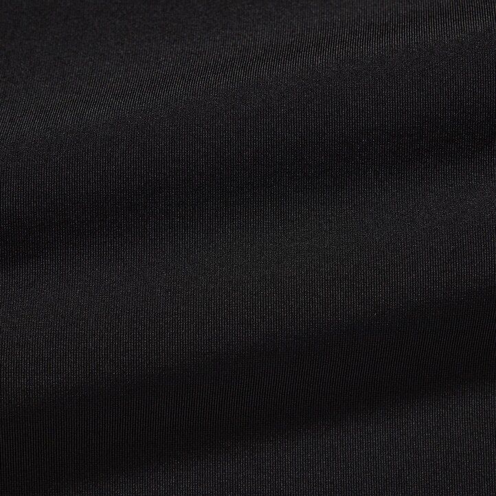 vita uniqlo airism Ärmlösa dam-t-shirts
