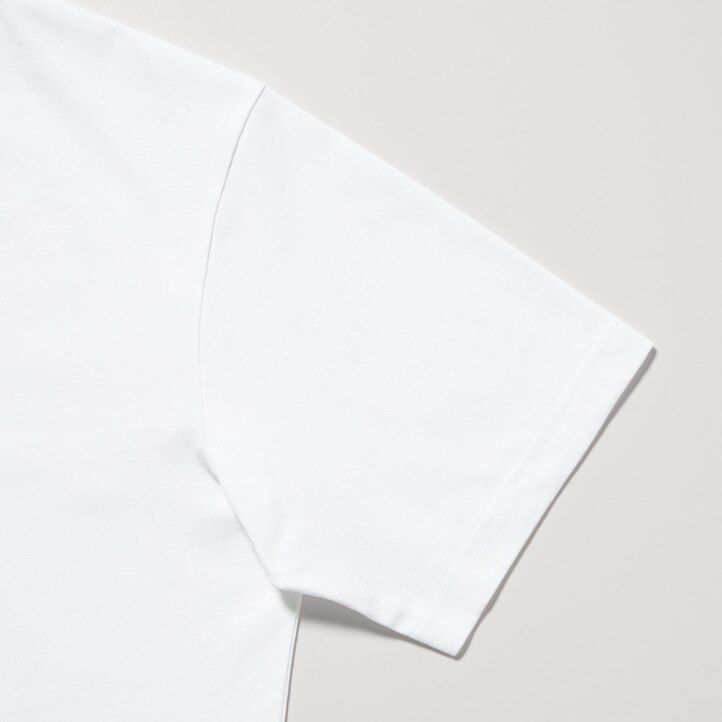 uniqlo peace for all graphic haruki murakami t-shirts vita dam