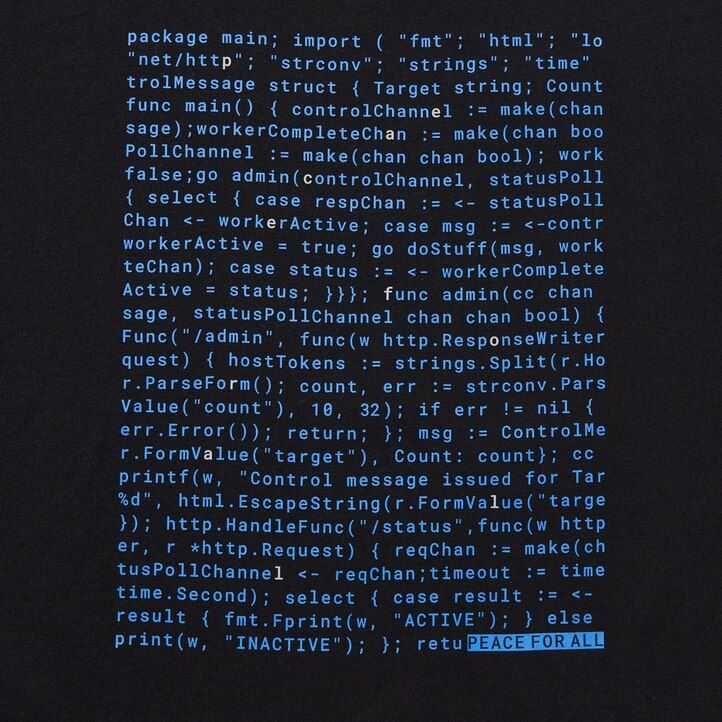 svarta uniqlo peace for all graphic akamai technologies t-shirts för kvinnor