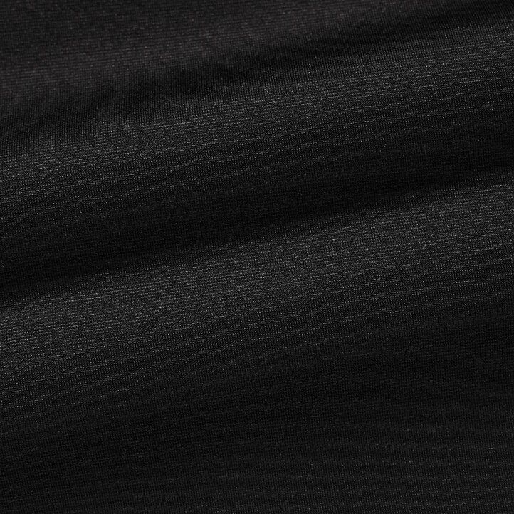 uniqlo heattech rundhalsad termo dam t-shirts vita