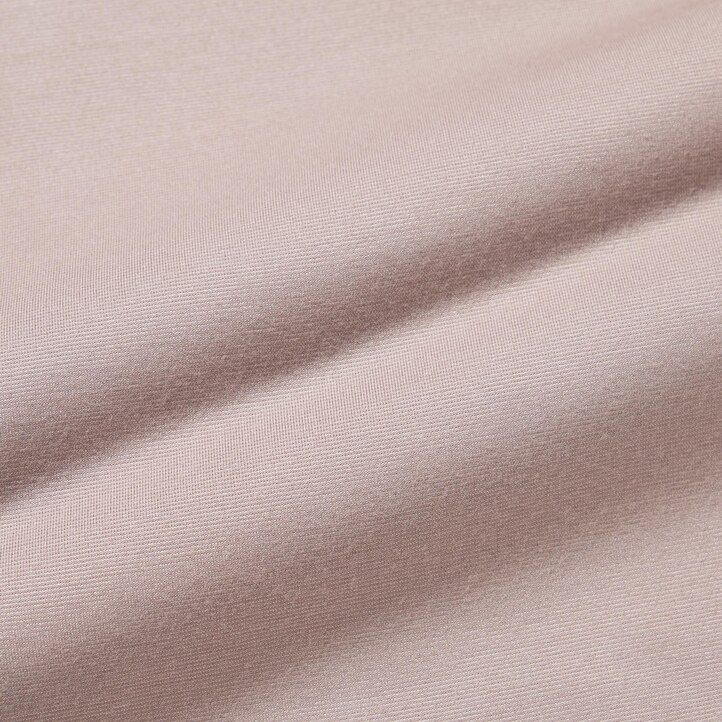 uniqlo heattech rundhalsad termo dam t-shirts vita
