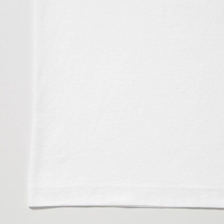 dam uniqlo peace for all graphic cristina de middel t-shirts vita
