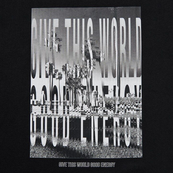 svarta uniqlo peace for all graphic kosuke kawamura dam-t-shirts