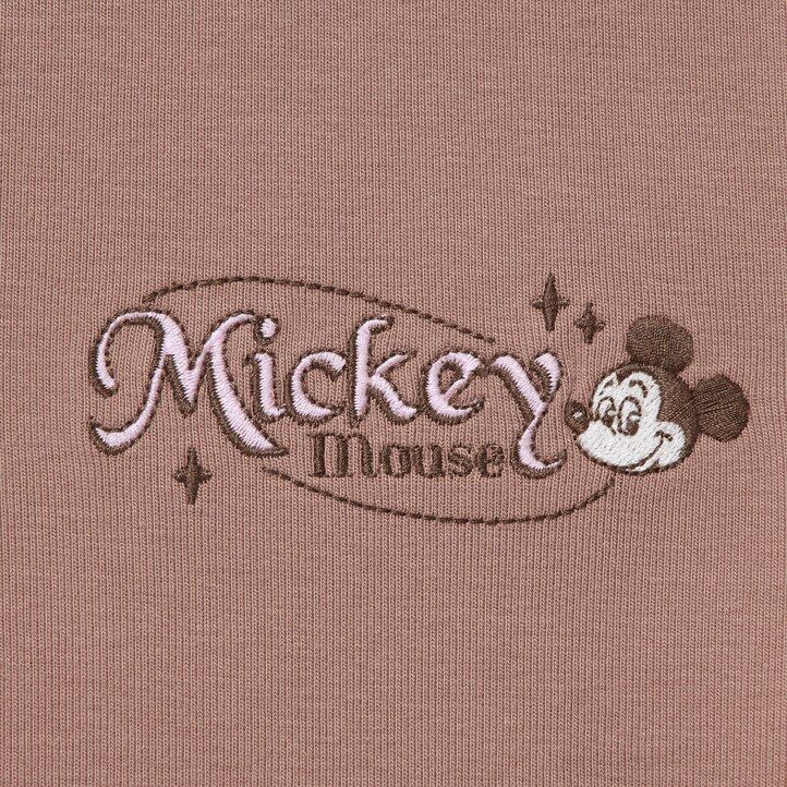 uniqlo disney collection mini ut graphic dam t-shirts bruna