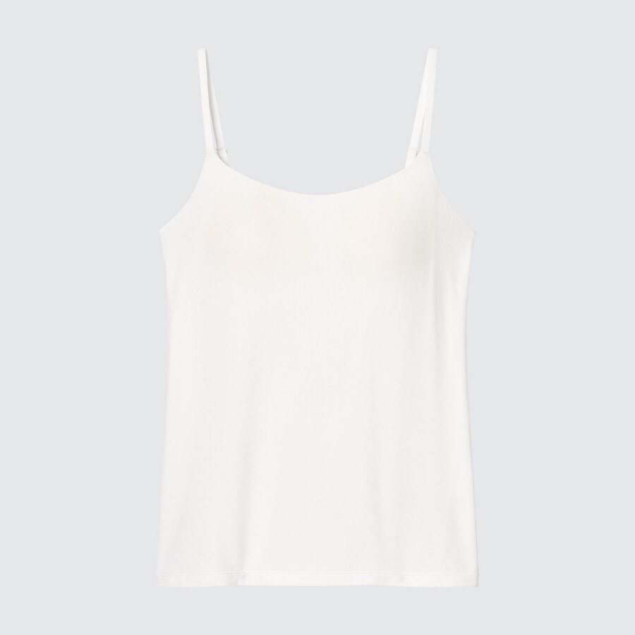 vita uniqlo airismmisole dam t-shirts