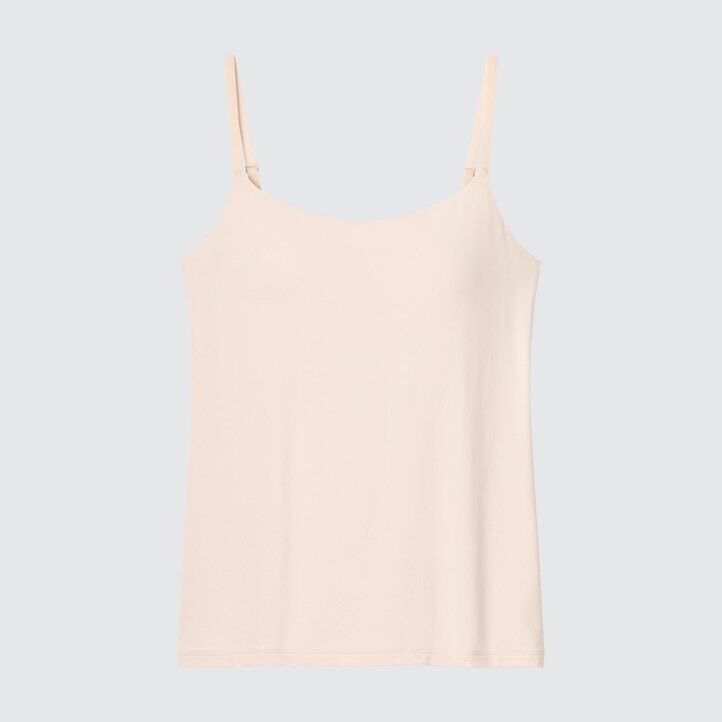 vita uniqlo airismmisole dam t-shirts