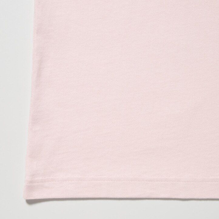 rosa uniqlo peace for all graphic haruka ayase dam-t-shirts