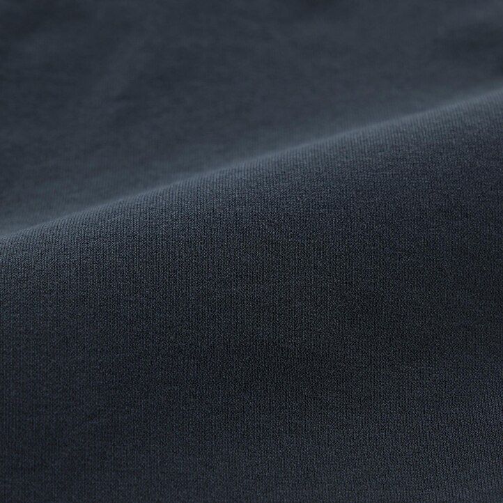 mörkgrå uniqlo heattech thermal tights för kvinnor