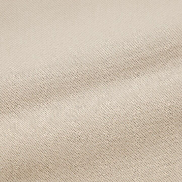 uniqlo ultra stretch damtoppar vita