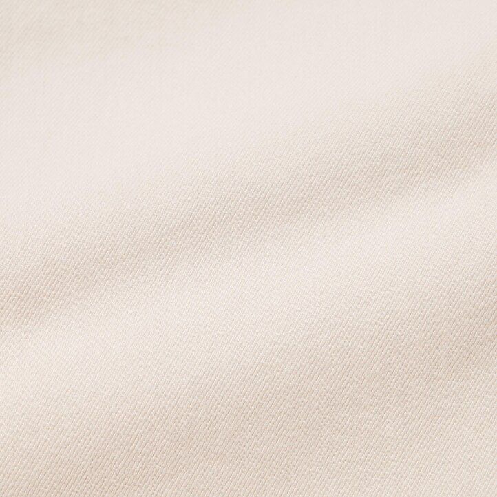 uniqlo ultra stretch damtoppar vita