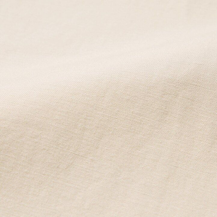 mörkgrå uniqlo vida raka legrgo damtoppar