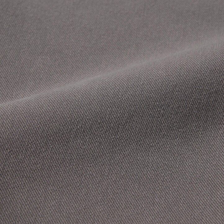 vita uniqlo ultra stretch-toppar för kvinnor