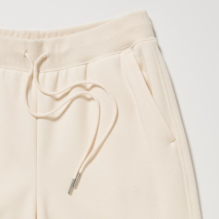 vita uniqlo heattech pile fodrade damtoppar