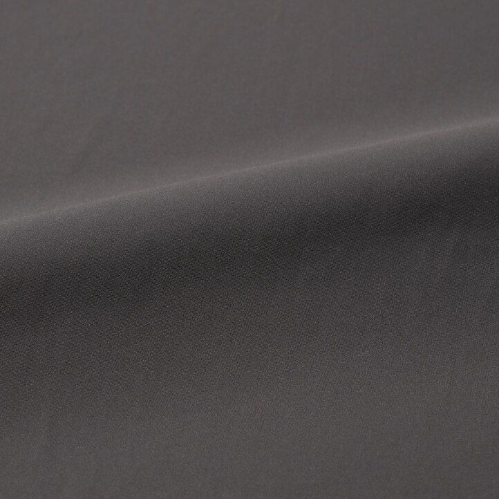 uniqlo airism ultra stretch raka vida ben damtoppar beige